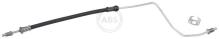A.B.S. ALL BRAKE SYSTEMS BV. SL 1000